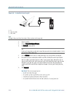 Preview for 208 page of Emerson Micro Motion 2500 Configuration And Use Manual