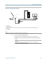 Preview for 211 page of Emerson Micro Motion 2500 Configuration And Use Manual