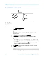 Preview for 212 page of Emerson Micro Motion 2500 Configuration And Use Manual