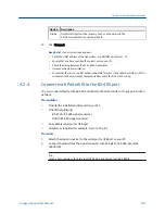 Preview for 213 page of Emerson Micro Motion 2500 Configuration And Use Manual