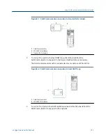 Preview for 219 page of Emerson Micro Motion 2500 Configuration And Use Manual