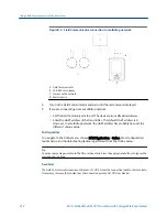 Preview for 220 page of Emerson Micro Motion 2500 Configuration And Use Manual