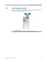 Preview for 229 page of Emerson Micro Motion 2500 Configuration And Use Manual