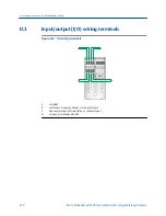 Preview for 230 page of Emerson Micro Motion 2500 Configuration And Use Manual