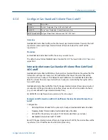 Preview for 47 page of Emerson MICRO MOTION 2700 Configuration And Use Manual