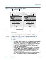 Preview for 205 page of Emerson MICRO MOTION 2700 Configuration And Use Manual