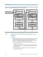 Preview for 208 page of Emerson MICRO MOTION 2700 Configuration And Use Manual