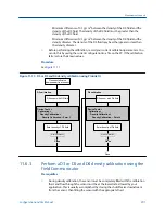 Preview for 209 page of Emerson MICRO MOTION 2700 Configuration And Use Manual