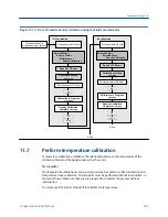 Preview for 211 page of Emerson MICRO MOTION 2700 Configuration And Use Manual