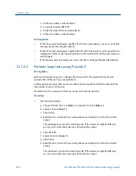 Preview for 238 page of Emerson MICRO MOTION 2700 Configuration And Use Manual