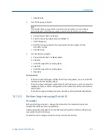 Preview for 239 page of Emerson MICRO MOTION 2700 Configuration And Use Manual