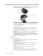 Preview for 253 page of Emerson MICRO MOTION 2700 Configuration And Use Manual