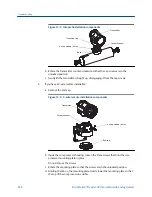 Preview for 256 page of Emerson MICRO MOTION 2700 Configuration And Use Manual