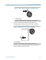 Preview for 331 page of Emerson MICRO MOTION 2700 Configuration And Use Manual