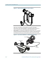 Preview for 356 page of Emerson MICRO MOTION 2700 Configuration And Use Manual