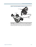 Preview for 357 page of Emerson MICRO MOTION 2700 Configuration And Use Manual