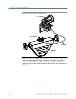 Preview for 358 page of Emerson MICRO MOTION 2700 Configuration And Use Manual