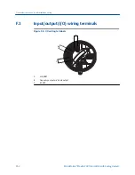 Preview for 360 page of Emerson MICRO MOTION 2700 Configuration And Use Manual