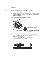 Preview for 13 page of Emerson Micro Motion 3300 Installation Manual