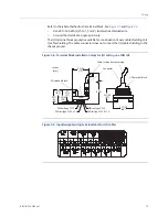 Preview for 15 page of Emerson Micro Motion 3300 Installation Manual