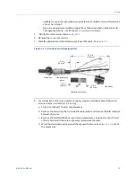 Preview for 21 page of Emerson Micro Motion 3300 Installation Manual