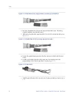 Preview for 22 page of Emerson Micro Motion 3300 Installation Manual