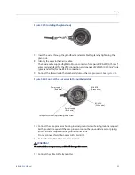 Preview for 23 page of Emerson Micro Motion 3300 Installation Manual