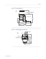 Preview for 7 page of Emerson Micro Motion 3350 Installation Manual