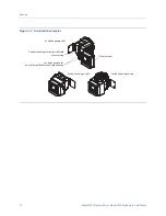 Preview for 10 page of Emerson Micro Motion 3350 Installation Manual