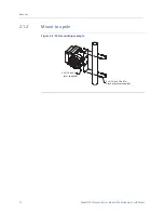 Preview for 12 page of Emerson Micro Motion 3350 Installation Manual