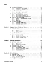 Preview for 5 page of Emerson Micro Motion 3711 Configuration And Use Manual