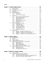 Preview for 6 page of Emerson Micro Motion 3711 Configuration And Use Manual