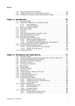 Preview for 7 page of Emerson Micro Motion 3711 Configuration And Use Manual