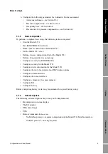 Preview for 11 page of Emerson Micro Motion 3711 Configuration And Use Manual