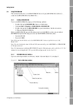 Preview for 15 page of Emerson Micro Motion 3711 Configuration And Use Manual