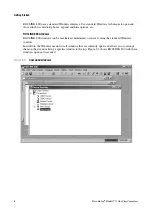 Preview for 16 page of Emerson Micro Motion 3711 Configuration And Use Manual