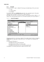 Preview for 18 page of Emerson Micro Motion 3711 Configuration And Use Manual