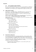 Preview for 21 page of Emerson Micro Motion 3711 Configuration And Use Manual