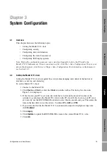 Preview for 23 page of Emerson Micro Motion 3711 Configuration And Use Manual