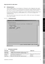 Preview for 65 page of Emerson Micro Motion 3711 Configuration And Use Manual