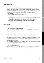 Preview for 125 page of Emerson Micro Motion 3711 Configuration And Use Manual