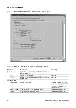 Preview for 160 page of Emerson Micro Motion 3711 Configuration And Use Manual