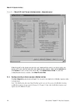 Preview for 162 page of Emerson Micro Motion 3711 Configuration And Use Manual