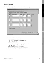 Preview for 163 page of Emerson Micro Motion 3711 Configuration And Use Manual