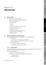 Preview for 165 page of Emerson Micro Motion 3711 Configuration And Use Manual