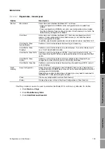 Preview for 167 page of Emerson Micro Motion 3711 Configuration And Use Manual