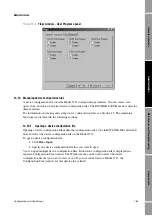 Preview for 173 page of Emerson Micro Motion 3711 Configuration And Use Manual