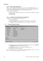 Preview for 174 page of Emerson Micro Motion 3711 Configuration And Use Manual