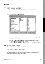 Preview for 175 page of Emerson Micro Motion 3711 Configuration And Use Manual