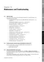 Preview for 179 page of Emerson Micro Motion 3711 Configuration And Use Manual